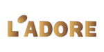 L'Adore - HappyBakers