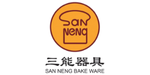 San Neng - HappyBakers