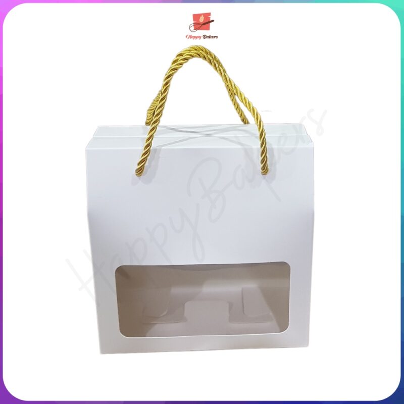 Multipurpose Gift Box with String Big - Image 8