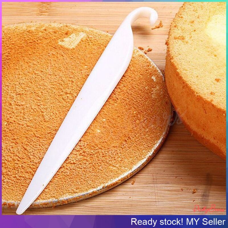 Demoulding Cake Knife