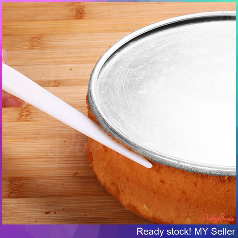 Demoulding Cake Knife - Image 2