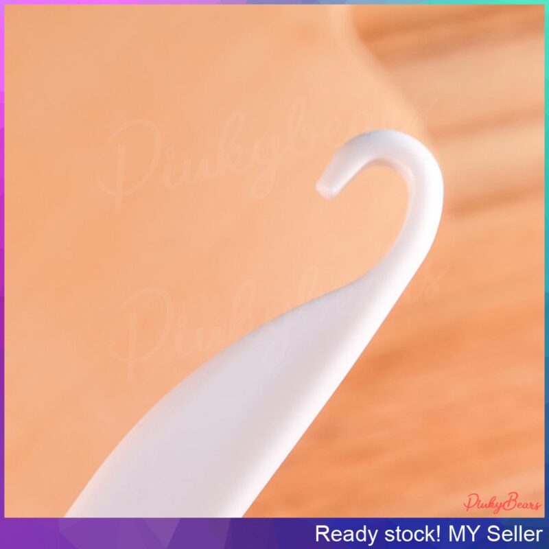 Demoulding Cake Knife - Image 3