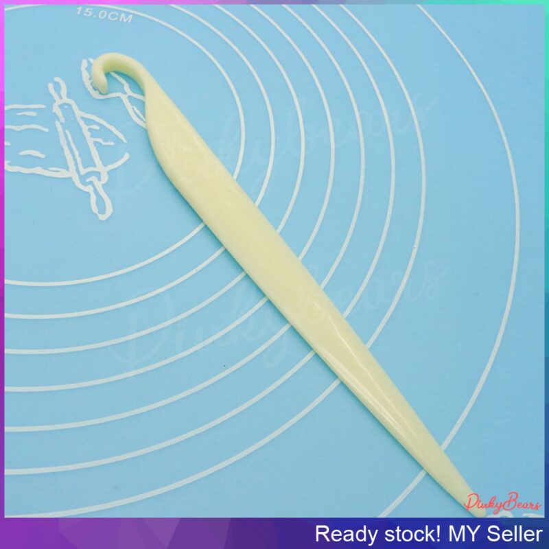 Demoulding Cake Knife - Image 5