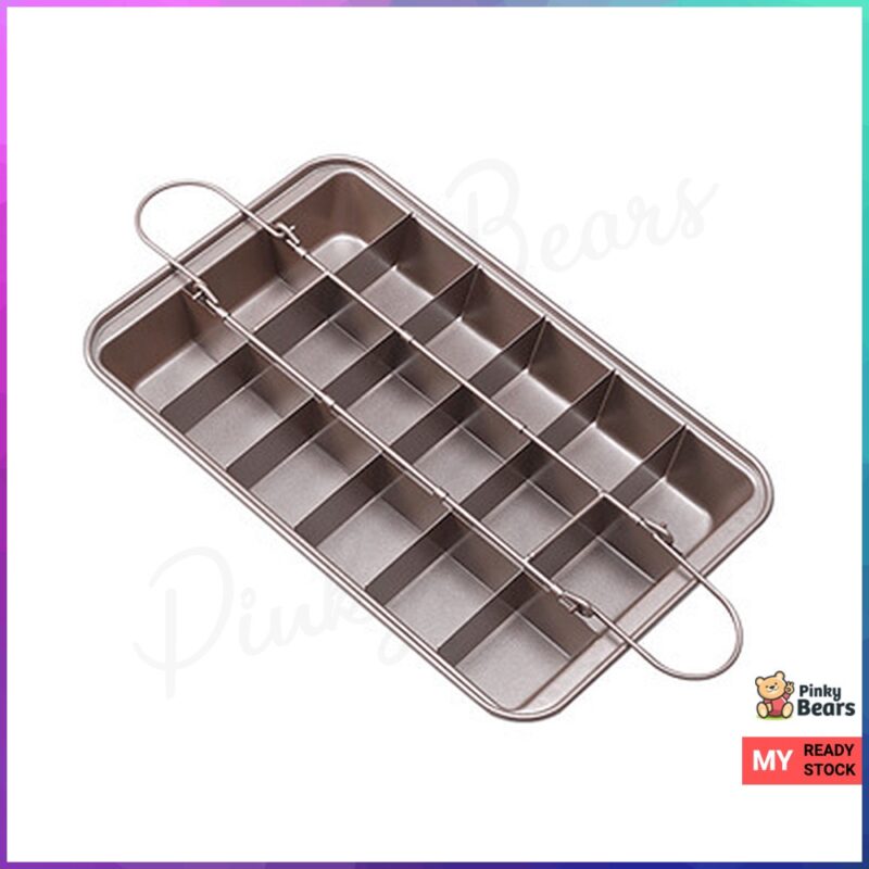 Brownies Divider Tray - Image 8