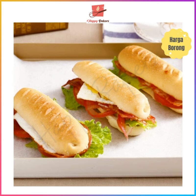 Unopan Silicone Oil Parchment Paper - Image 8