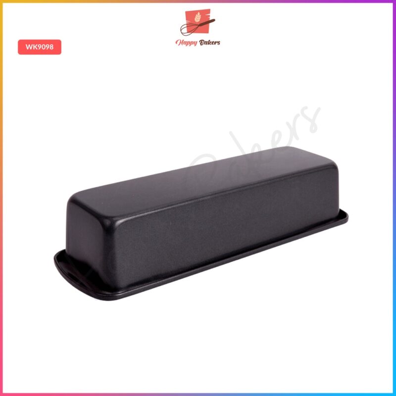 CHEFMADE WK9098 Long Loaf Pan - Image 3