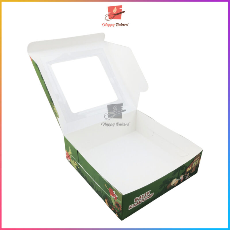 Hari Raya Lapis Box - Image 6