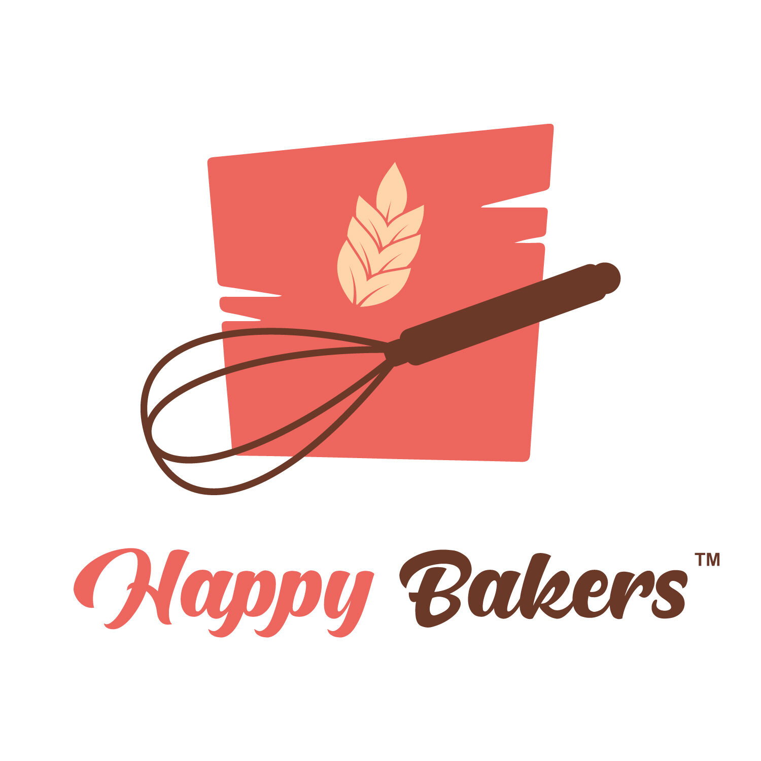 HappyBakers - Malaysia Baking Supplies & Packaging