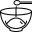 ingredient (2)