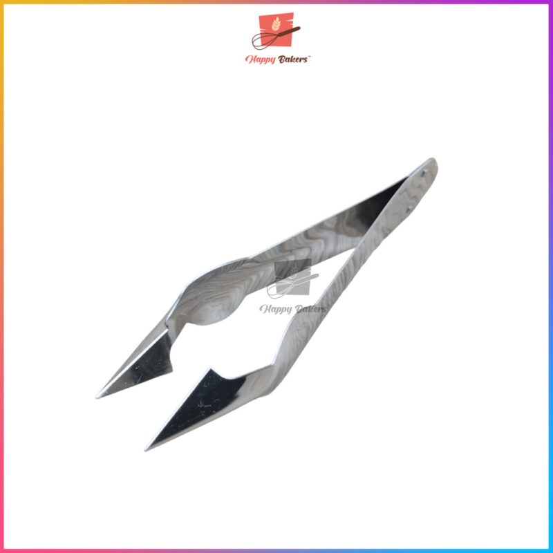 Pineapple Eye Remover Stainless Steel Tool - Image 2