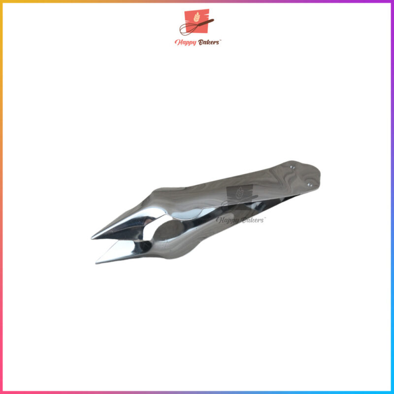 Pineapple Eye Remover Stainless Steel Tool - Image 4