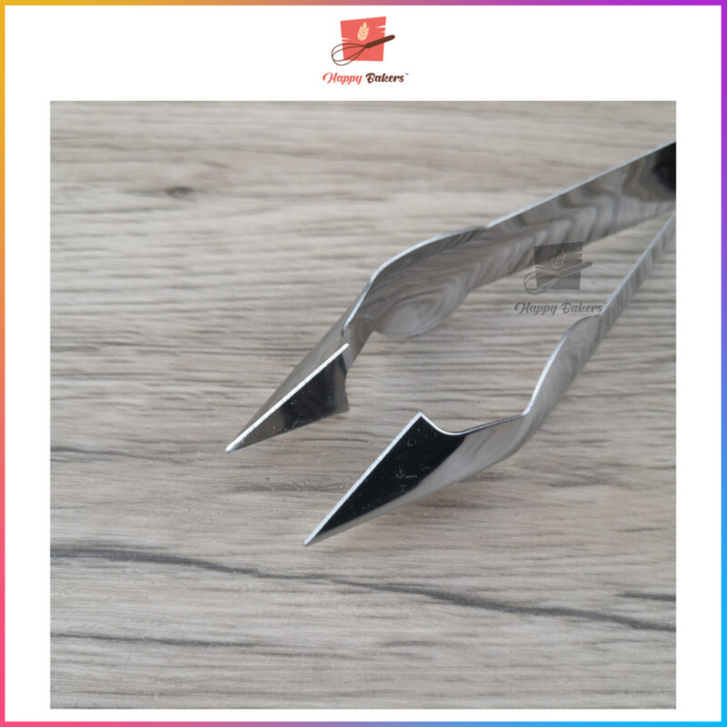 Pineapple Eye Remover Stainless Steel Tool - Image 5
